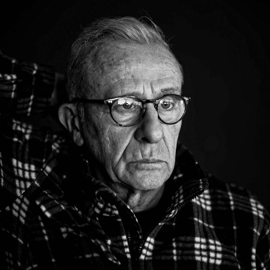 Immagine portfolio